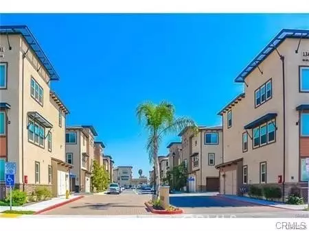 1041 Mandarin Pl Apartment for rent in Fullerton, CA