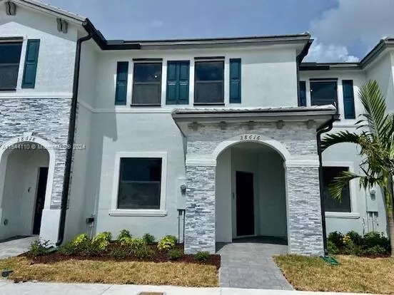 28616 SW 133rd Ct Apartment for rent in Homestead, FL