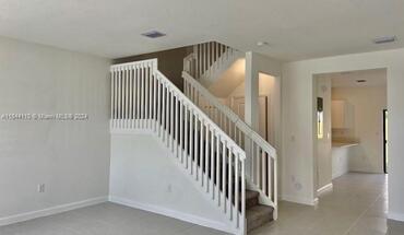 28616 SW 133rd Ct Apartment for rent in Homestead, FL