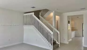 2 of 12 28616 SW 133rd Ct Apartment for rent in Homestead, FL