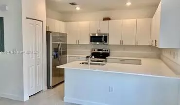 5 of 12 28616 SW 133rd Ct Apartment for rent in Homestead, FL