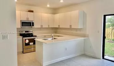 4 of 12 28616 SW 133rd Ct Apartment for rent in Homestead, FL
