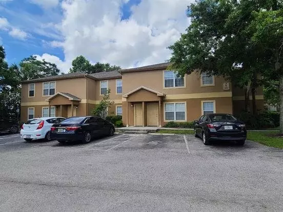 5903 Willow Ridge Dr Apartment for rent in Zephyrhills, FL
