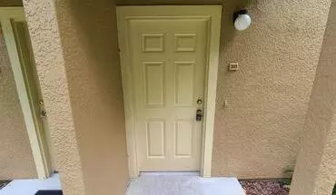 2 of 36 5903 Willow Ridge Dr Apartment for rent in Zephyrhills, FL