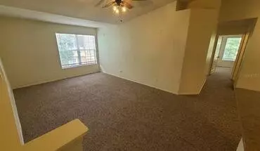 5 of 36 5903 Willow Ridge Dr Apartment for rent in Zephyrhills, FL