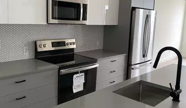 2 of 15 2 Derby Sq Apartment for rent in Salem, MA