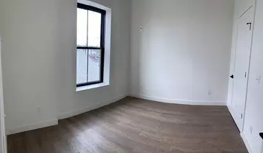 4 of 15 2 Derby Sq Apartment for rent in Salem, MA