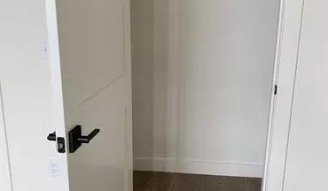 5 of 15 2 Derby Sq Apartment for rent in Salem, MA