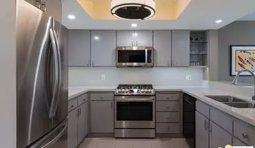 2 of 28 385 East Via Apartment for rent in Palm Springs, CA