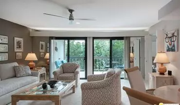 3 of 28 385 East Via Apartment for rent in Palm Springs, CA