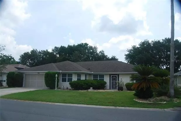 21708 Royal St Georges Ln Apartment for rent in Leesburg, FL