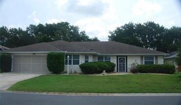 21708 Royal St Georges Ln Apartment for rent in Leesburg, FL