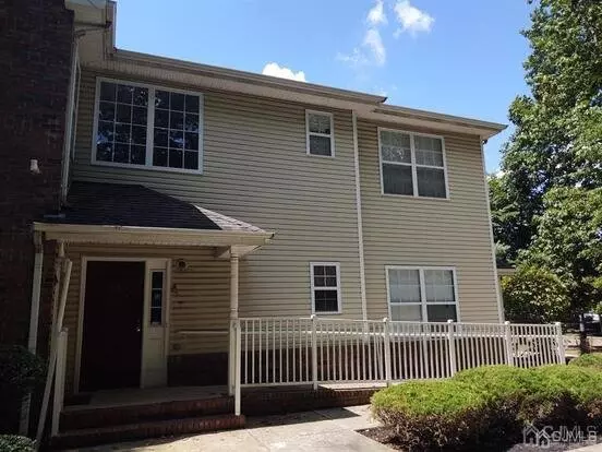 202 Pinelli Dr Apartment for rent in Piscataway, NJ