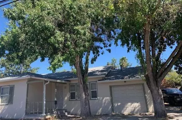 1210 Mesa St Apartment for rent in Concord, CA