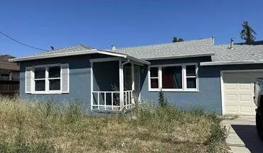 2 of 12 1210 Mesa St Apartment for rent in Concord, CA