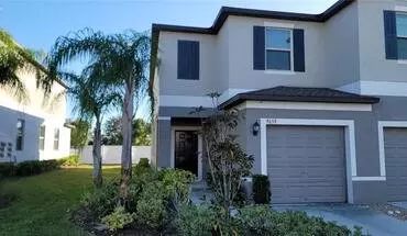 2 of 94 9659 Mulberry Marsh Ln Apartment for rent in Sun City Center, FL