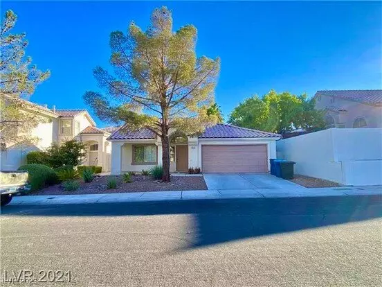 9113 Dove Riv Rd Apartment for rent in Las Vegas, NV