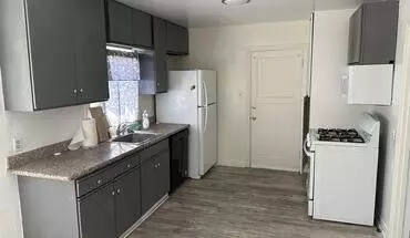 3 of 12 1210 Mesa St Apartment for rent in Concord, CA