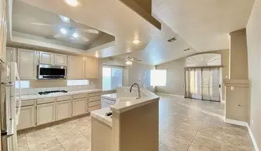 3 of 50 9113 Dove Riv Rd Apartment for rent in Las Vegas, NV