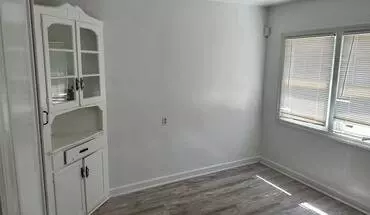 4 of 12 1210 Mesa St Apartment for rent in Concord, CA