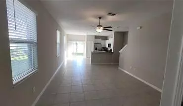 3 of 94 9659 Mulberry Marsh Ln Apartment for rent in Sun City Center, FL