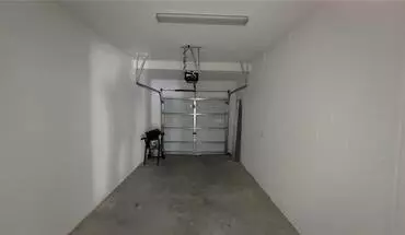 4 of 94 9659 Mulberry Marsh Ln Apartment for rent in Sun City Center, FL