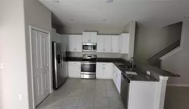 5 of 94 9659 Mulberry Marsh Ln Apartment for rent in Sun City Center, FL