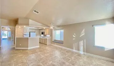 5 of 50 9113 Dove Riv Rd Apartment for rent in Las Vegas, NV