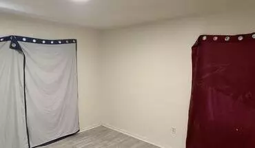 5 of 12 1210 Mesa St Apartment for rent in Concord, CA