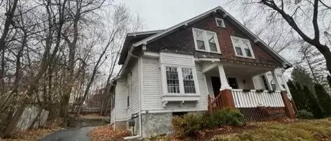 103 Wayne St Apartment for rent in Troy, NY