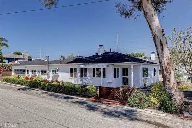3601 Laurel Ave Apartment for rent in Manhattan Beach, CA