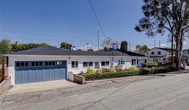 3601 Laurel Ave Apartment for rent in Manhattan Beach, CA