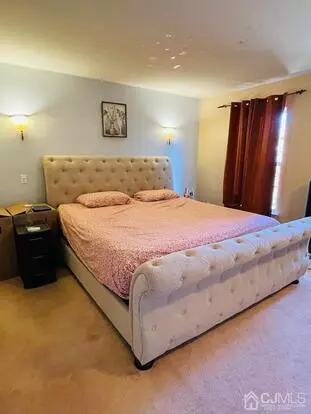 409 Johnson St Apartment for rent in Rahway, NJ
