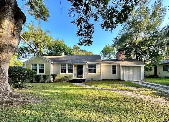1023 NE 5th St Apartment for rent in Ocala, FL