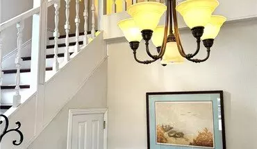 2 of 31 34465 Via Espinoza Apartment for rent in Dana Point, CA