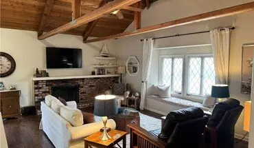 4 of 31 34465 Via Espinoza Apartment for rent in Dana Point, CA