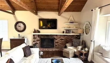 5 of 31 34465 Via Espinoza Apartment for rent in Dana Point, CA