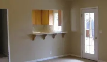 2 of 10 1566 Arch Way Apartment for rent in Chico, CA