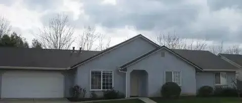 1566 Arch Way Apartment for rent in Chico, CA