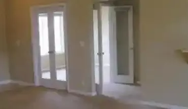 3 of 10 1566 Arch Way Apartment for rent in Chico, CA