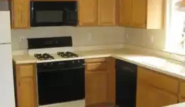 4 of 10 1566 Arch Way Apartment for rent in Chico, CA