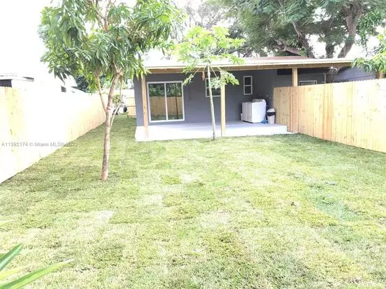 2465 NE 183rd St Apartment for rent in North Miami Beach, FL