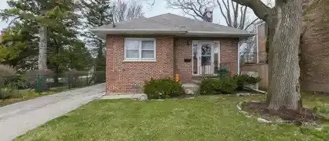 897 Deerfield Rd Apartment for rent in Highland Park, IL