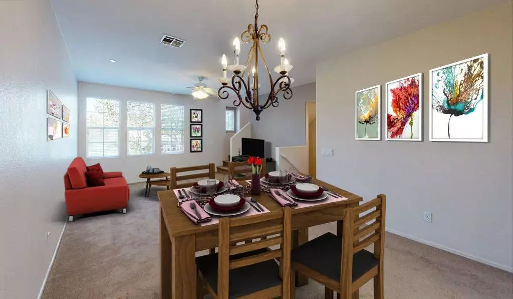 78 Elm Dr Apartment for rent in Camarillo, CA