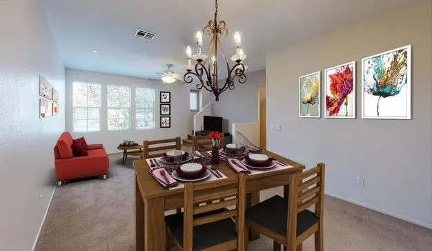 78 Elm Dr Apartment for rent in Camarillo, CA