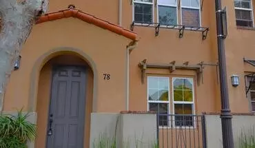 3 of 30 78 Elm Dr Apartment for rent in Camarillo, CA