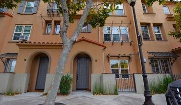 78 Elm Dr Apartment for rent in Camarillo, CA