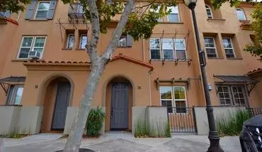 2 of 30 78 Elm Dr Apartment for rent in Camarillo, CA
