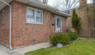 3 of 143 897 Deerfield Rd Apartment for rent in Highland Park, IL