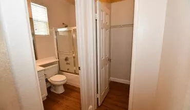 5 of 30 78 Elm Dr Apartment for rent in Camarillo, CA